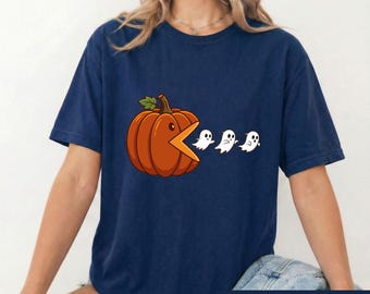 Funny Turkey • Cute Turkey • Retro Turkey