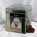 see more listings in the pet cremation urn section