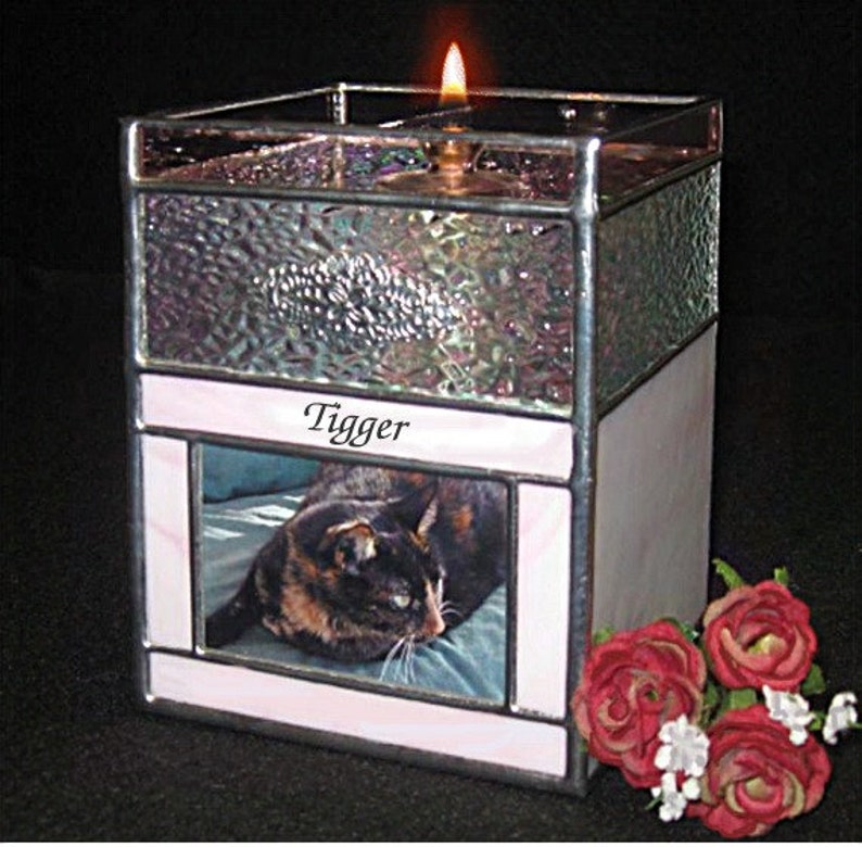 Candle Dogs And Cats at Shelli Duarte blog