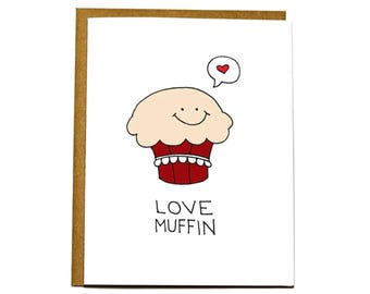 muffin Love ＊^^＊です。 il_340x270.6298928621_kw48.jpg