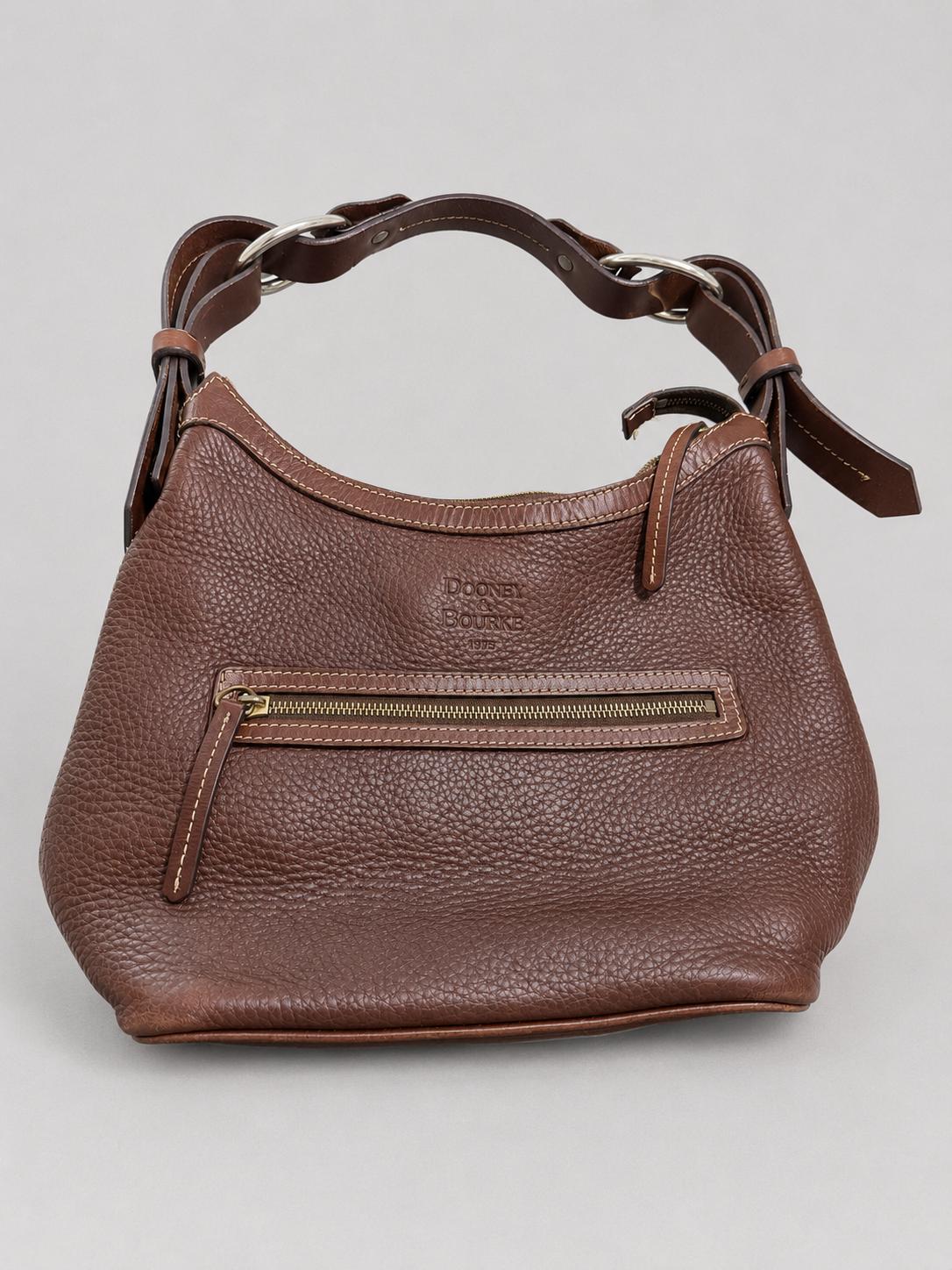 Dooney bourke bag - Etsy 日本