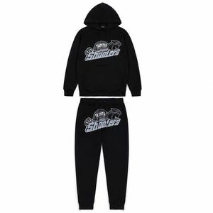 Trapstar tracksuit - Etsy 日本