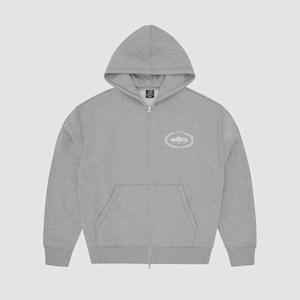Corteiz jacket - Etsy 日本