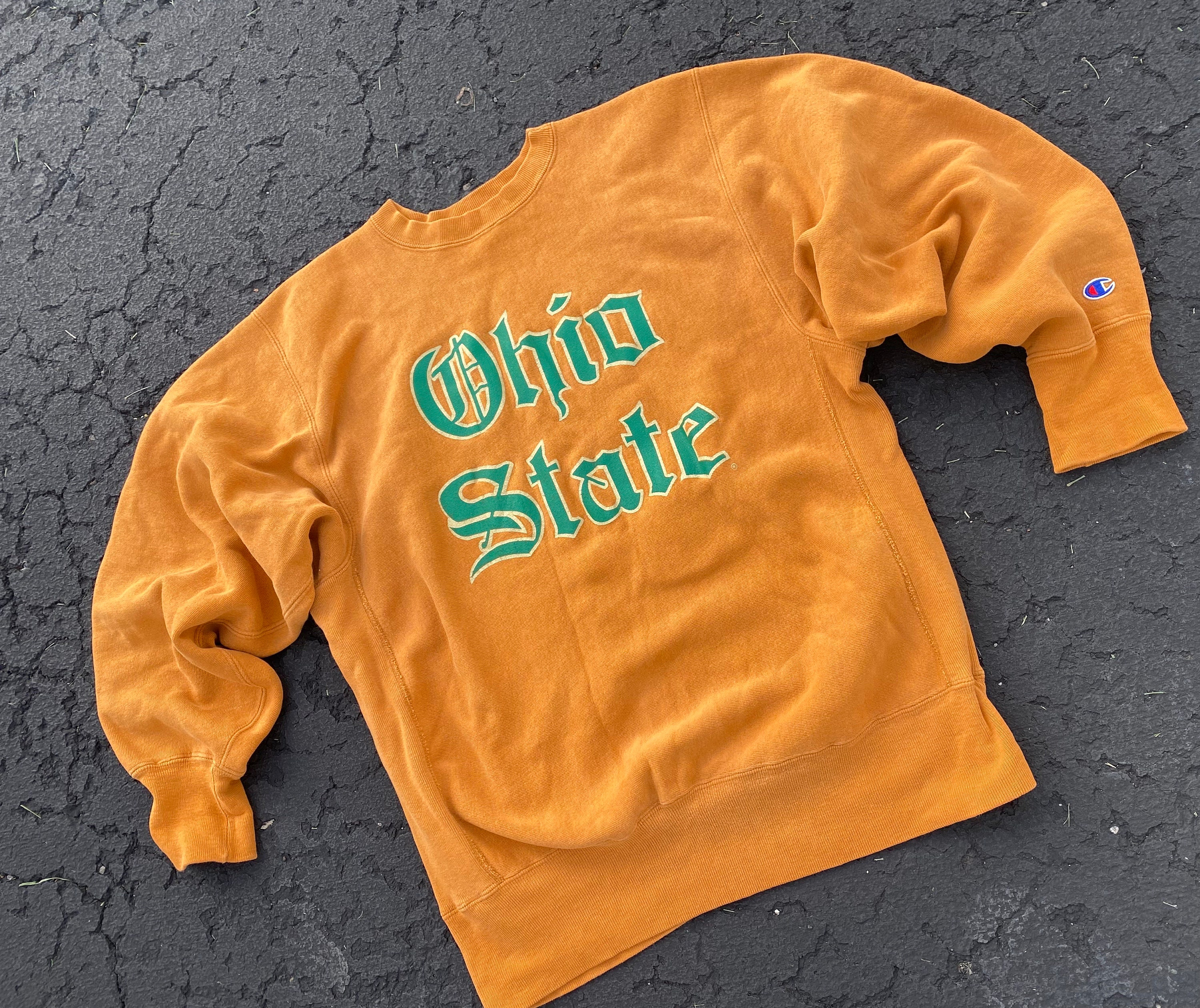 New Holland Belgique Chaise Gamer Dakar, Design Sportif