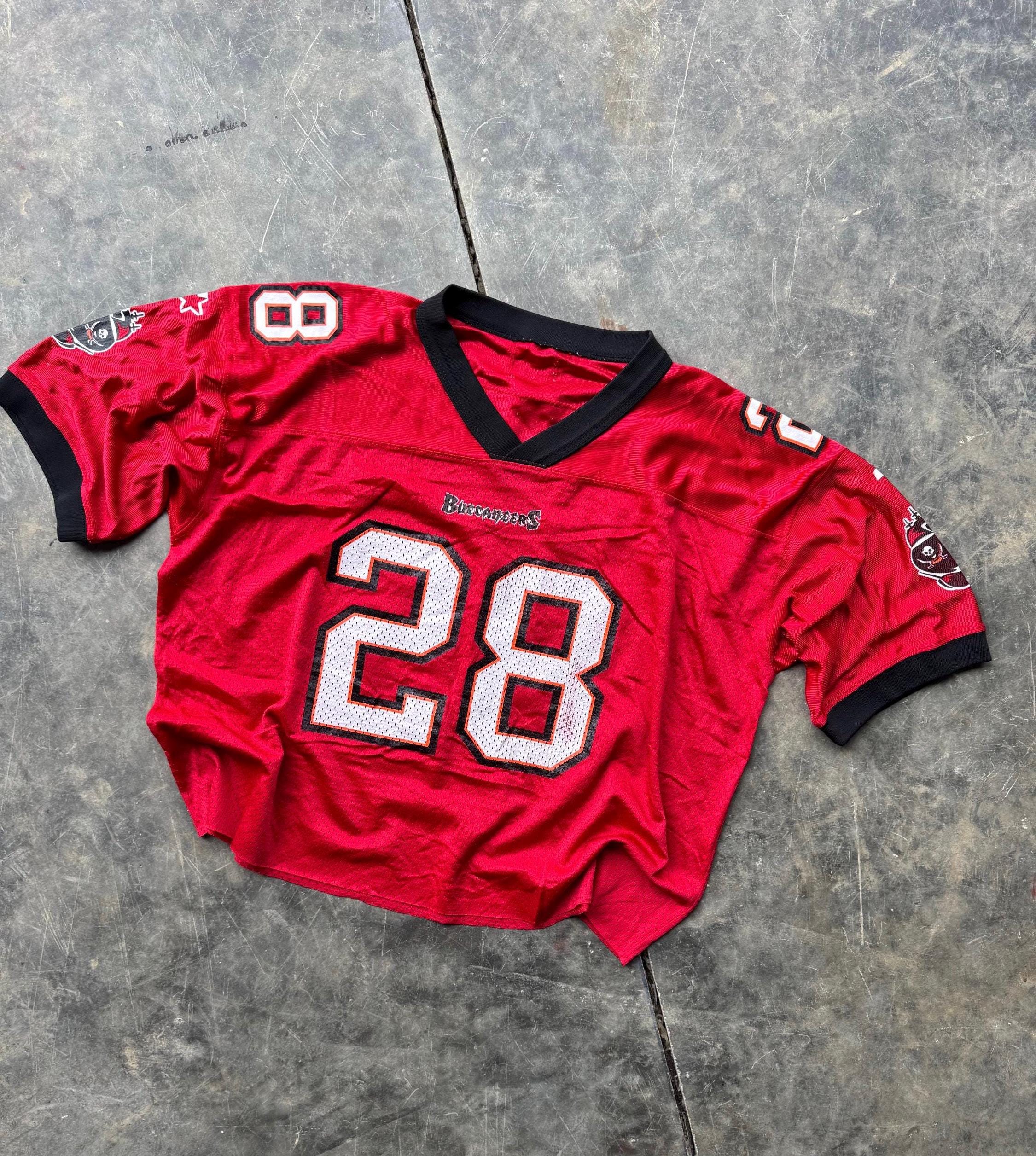 Mitchell Ness Doug Williams Throwback Jersey Throwback Jersey