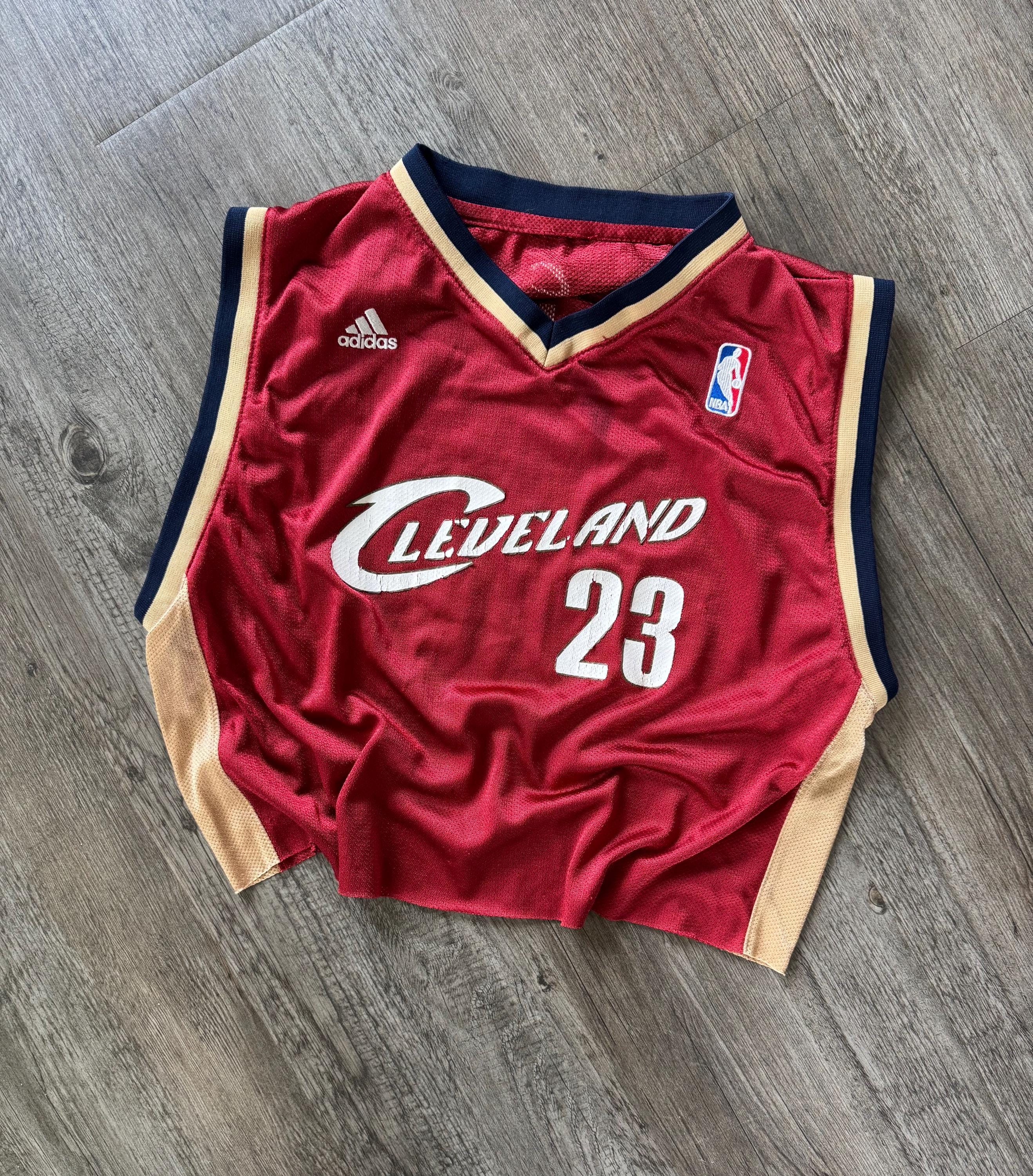 Jeremy Lin Shirt - Etsy