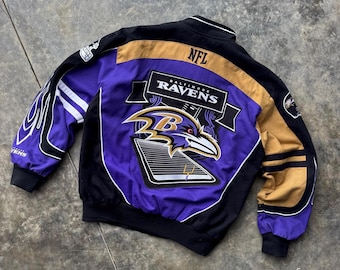 ミュージシャン The Ravens scarcrows album jacket T ミュージシャン