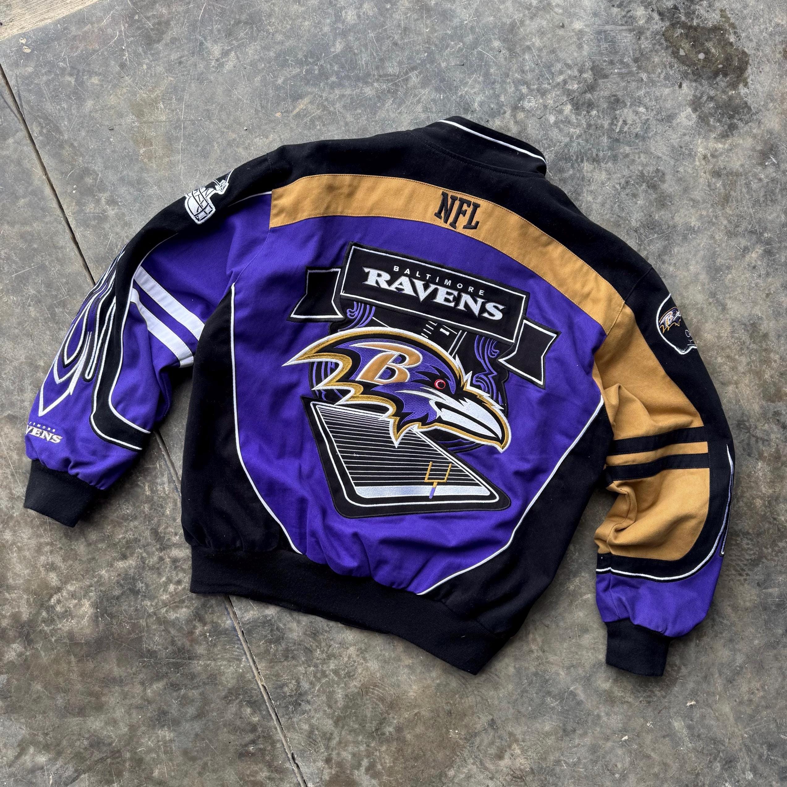 ミュージシャン The Ravens scarcrows album jacket T Amazon.co.jp: SCARECROWS [完全生産限定盤B] - The Ravens [CD + DVD