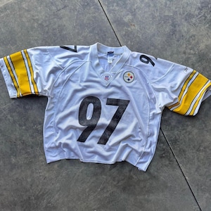 il_300x300.7186875685_tmkc.jpg
