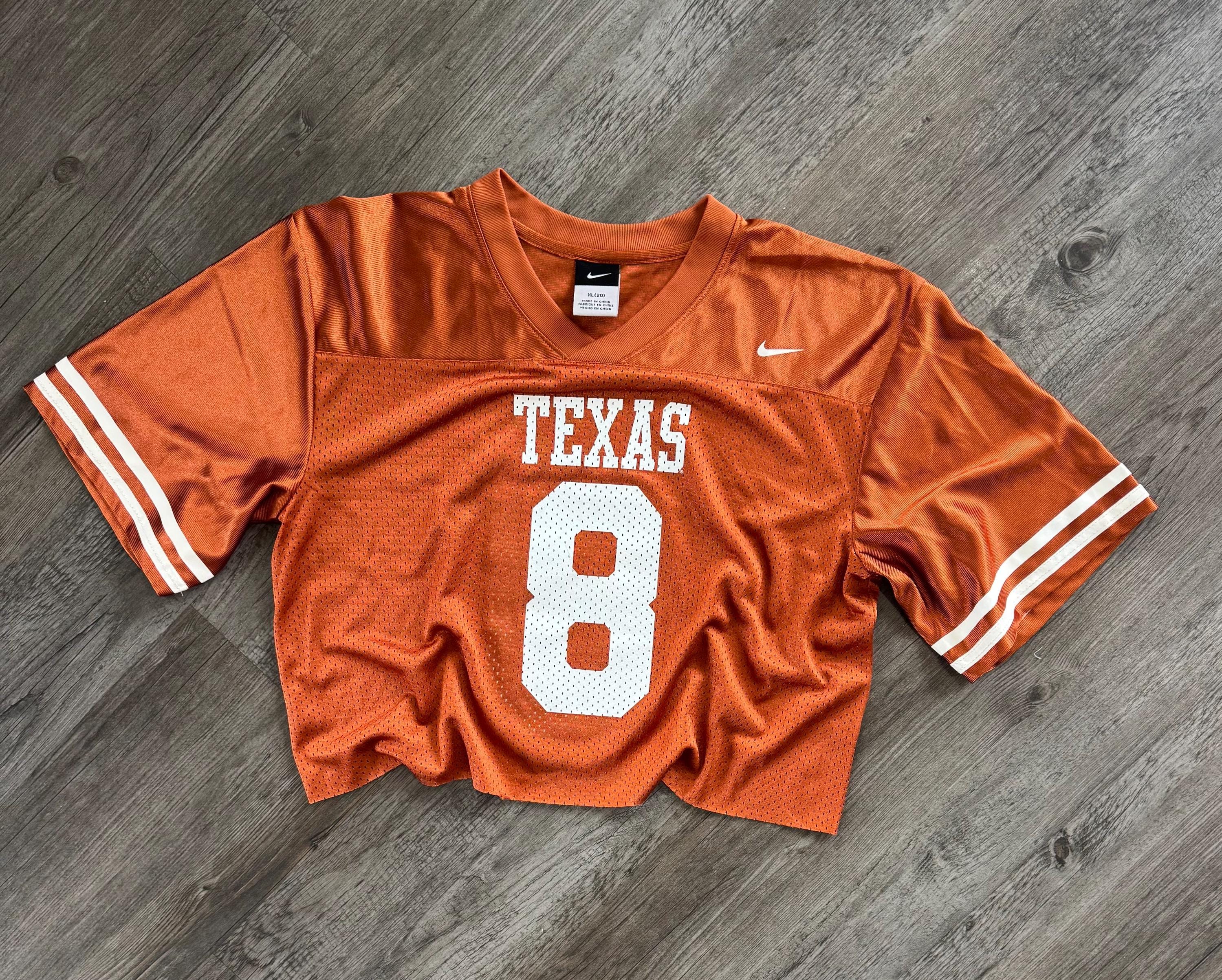 Vintage Texas Longhorns Mens - Etsy