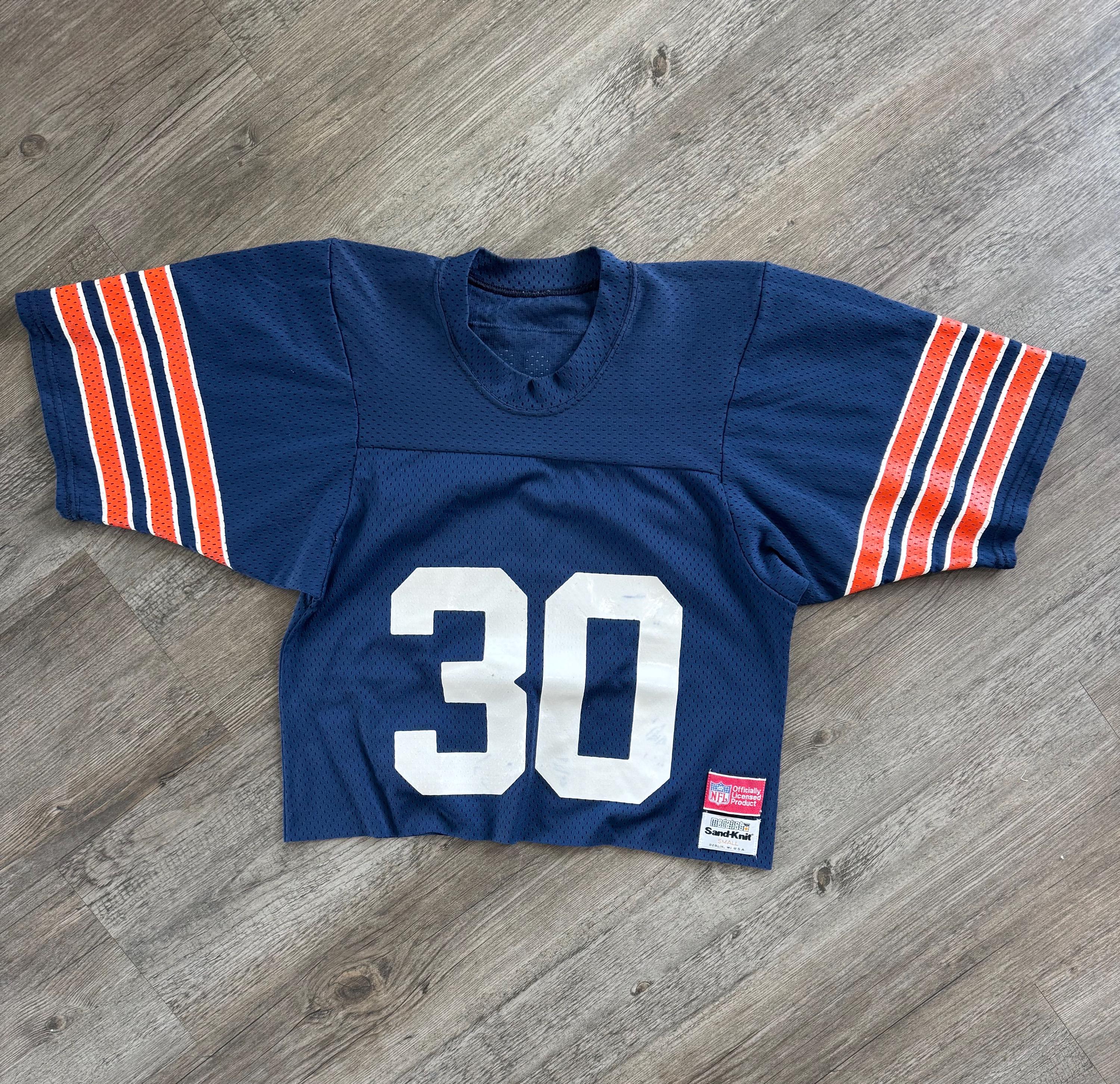 Vintage Sand Knit Jerseys - Etsy
