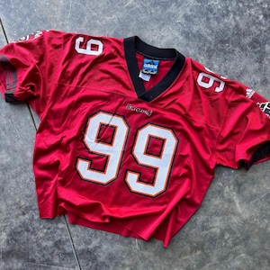 Tampa Bay Buccaneers SAPP 99 ユニフォーム s-l1200.jpg