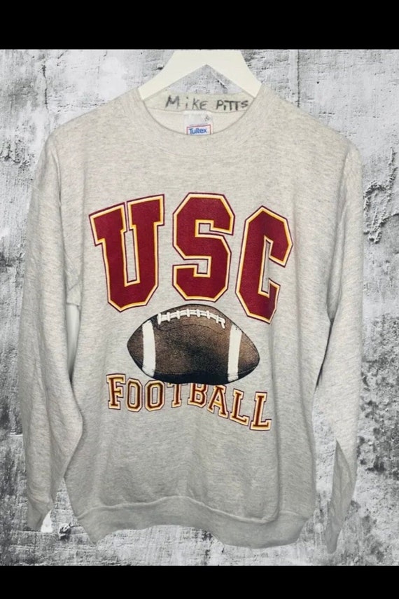 vintage-usc-xl-sweatshirt-gem