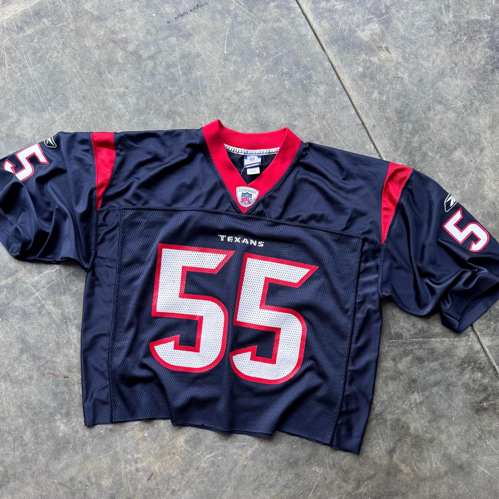 NWT Houston Texans ヴィンテージ スタイル NFL チーム NWT Houston Texans ヴィンテージ スタイル NFL チーム NWT Houston