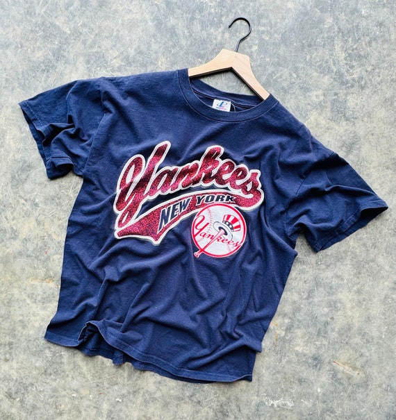 Mlb mesh jersey online