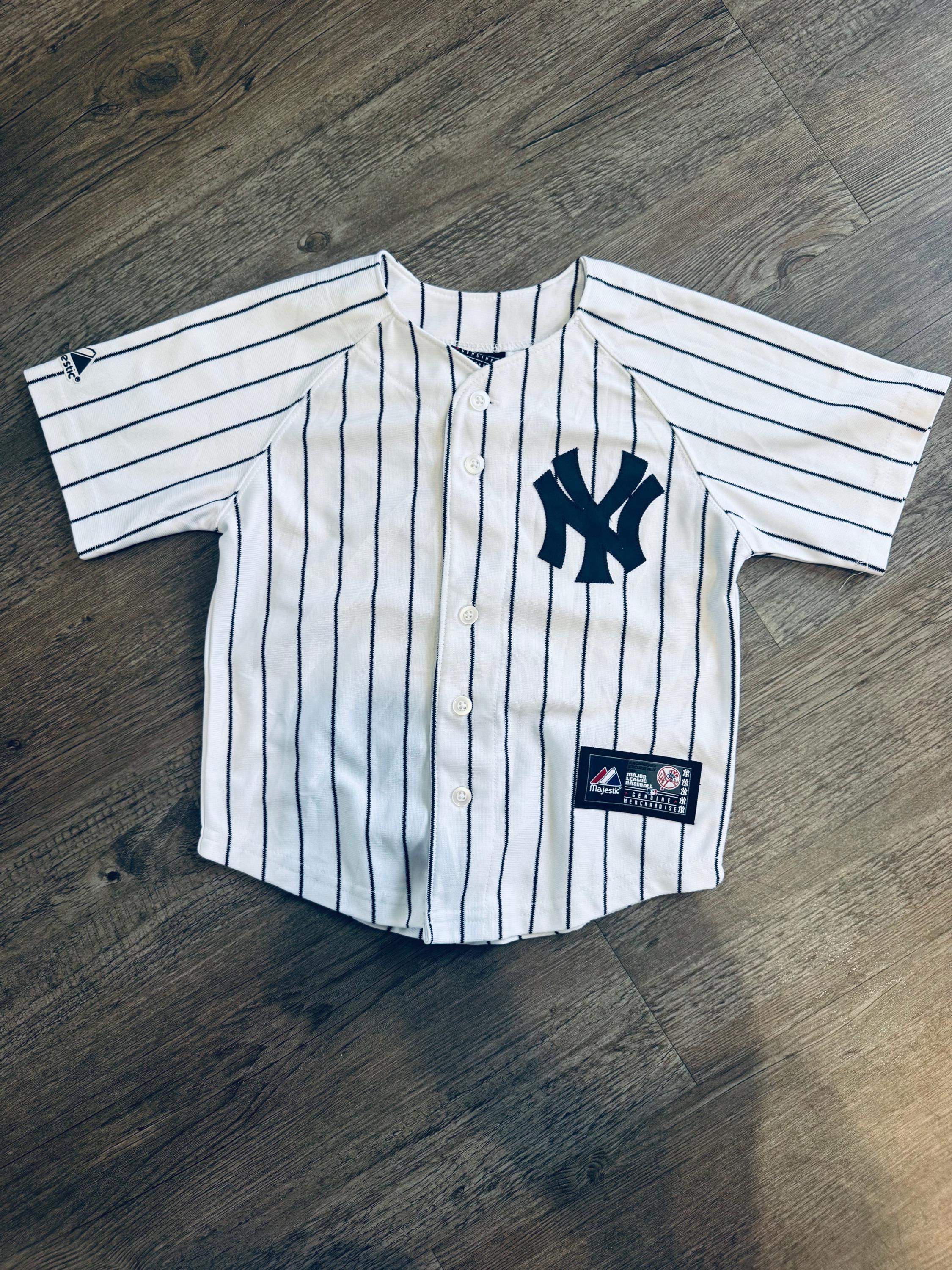 ◆ MLB New York Yankees ヤンキース ユニフォーム #13 New York Yankees 13 Jersey - Etsy