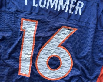 Lewis Hamilton Denver Broncos Dog Sweater Lewis Hamilton +44 Sorayama Collaboration Black Nylon Pants (S)