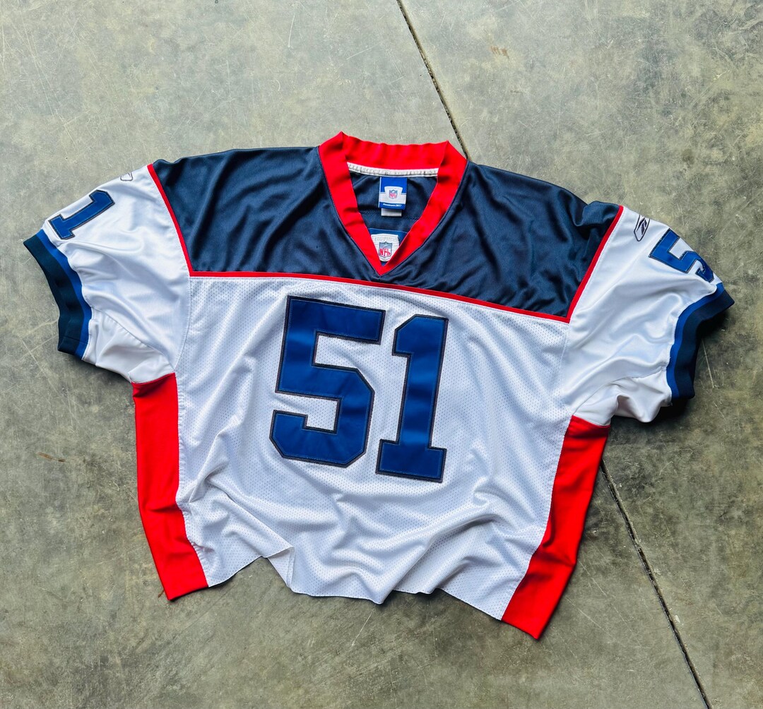 【値引不可】¥ellow Bucks football shirts Mサイズ hwl_73878afd-926f-4d0b-aea2-