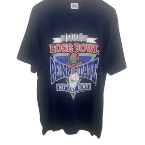 Penn State Rose Bowl Champs Gear & Apparel