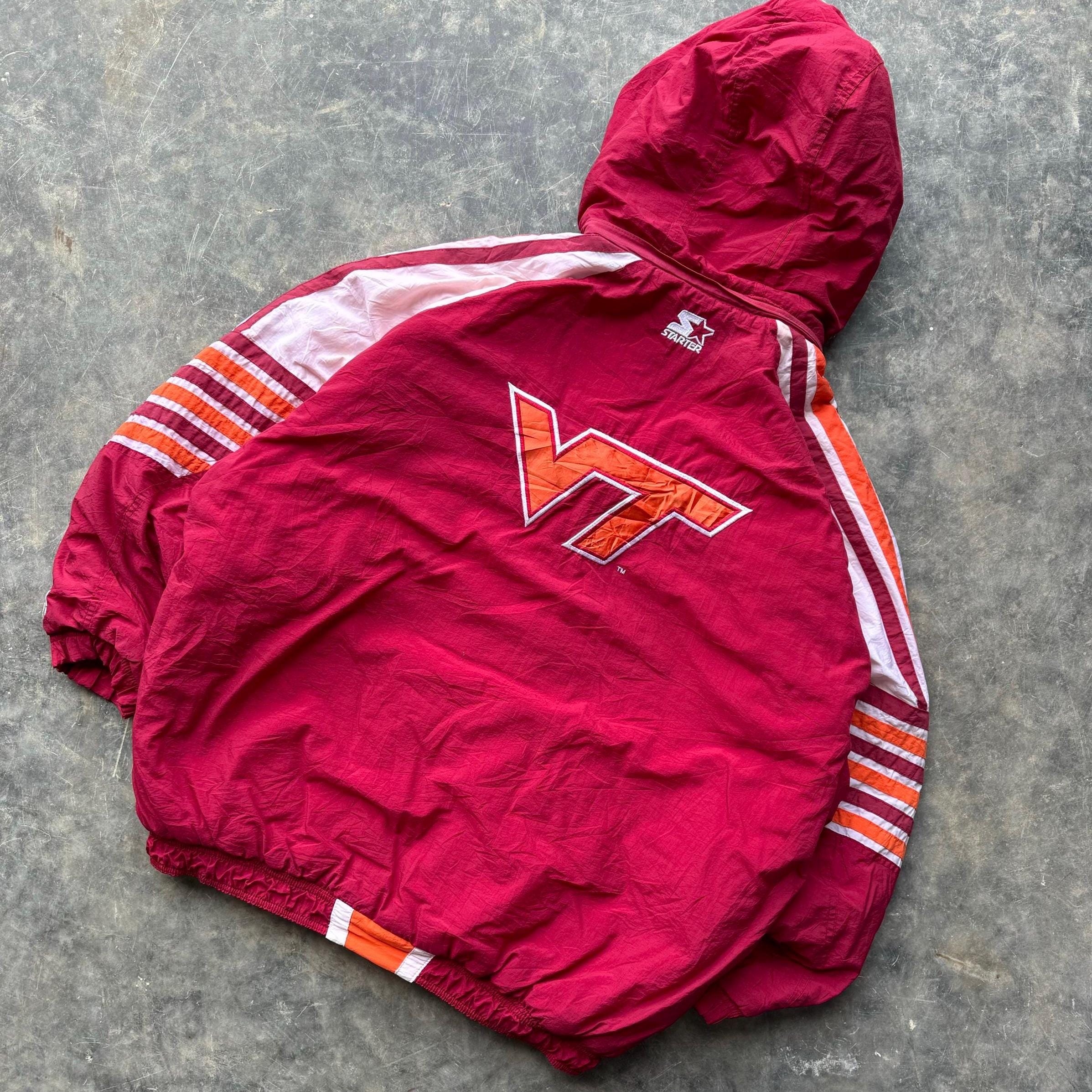 Vintage 90