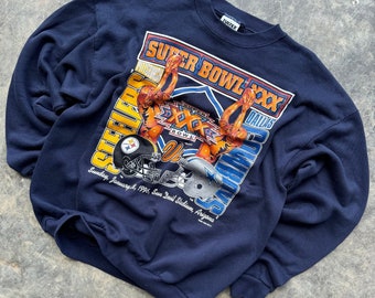 90s USA製NFL SUPER BOWL COWBOYS スウェット　XXL s-l400.jpg