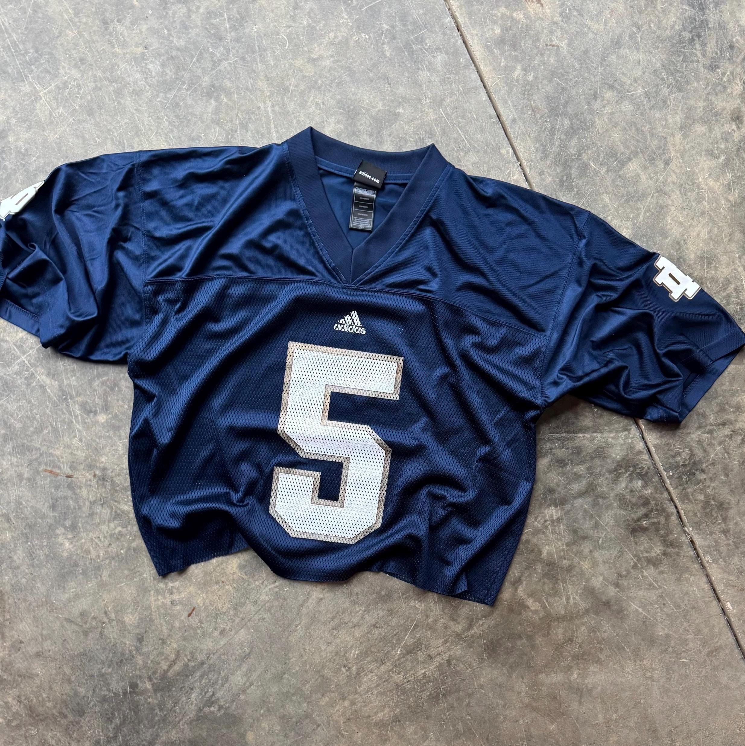 Notre Dame Football Cheap Ncaa Jerseys Football Notre Dame