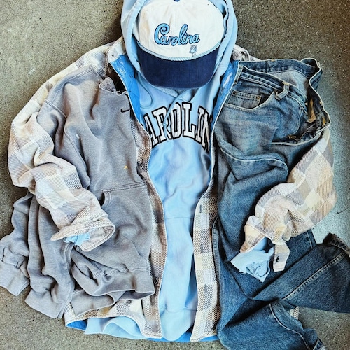 Incredibly RARE Vintage 80's Champion Reverse Weave Old Incredibly RARE Vintage 80's Champion Reverse Weave Old