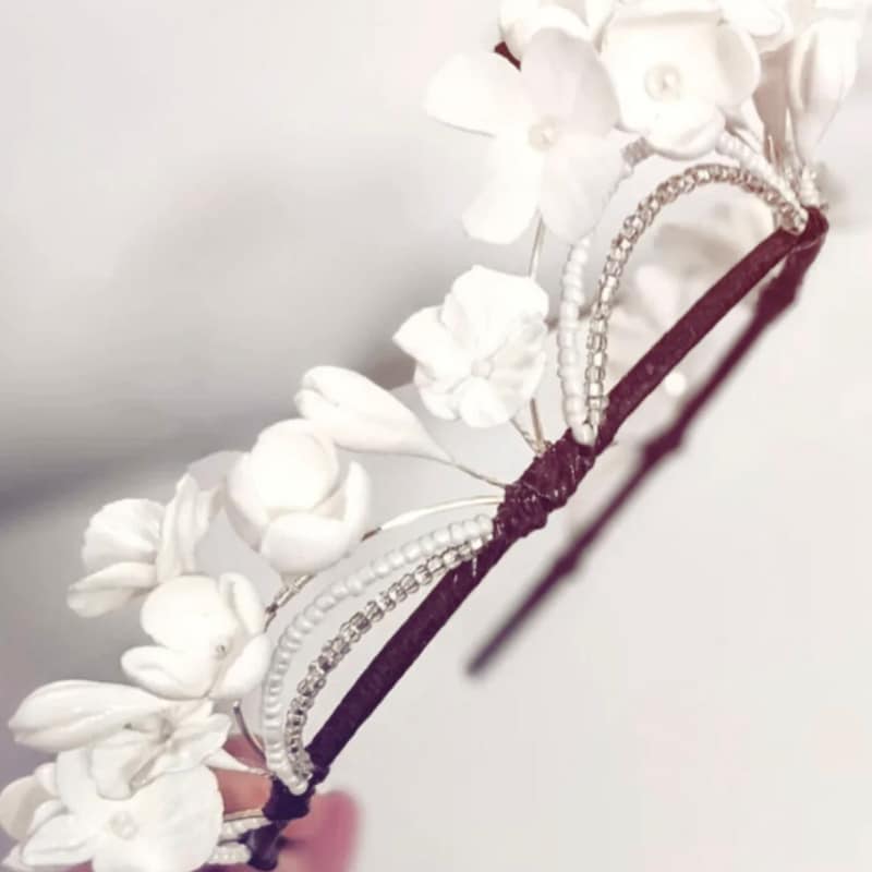 1930 headpiece