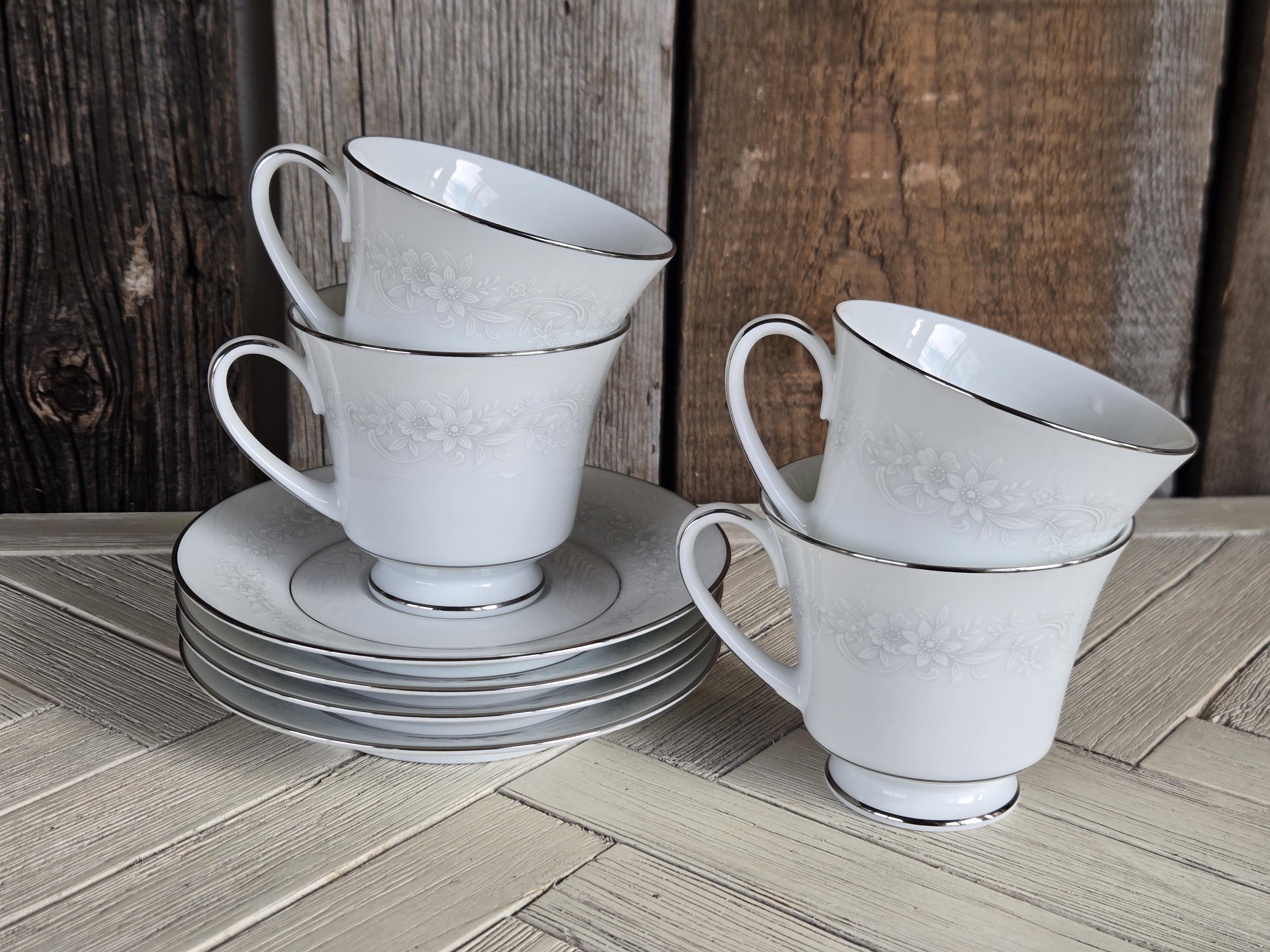 Noritake cumberland - Etsy 日本