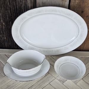 Noritake cumberland - Etsy 日本