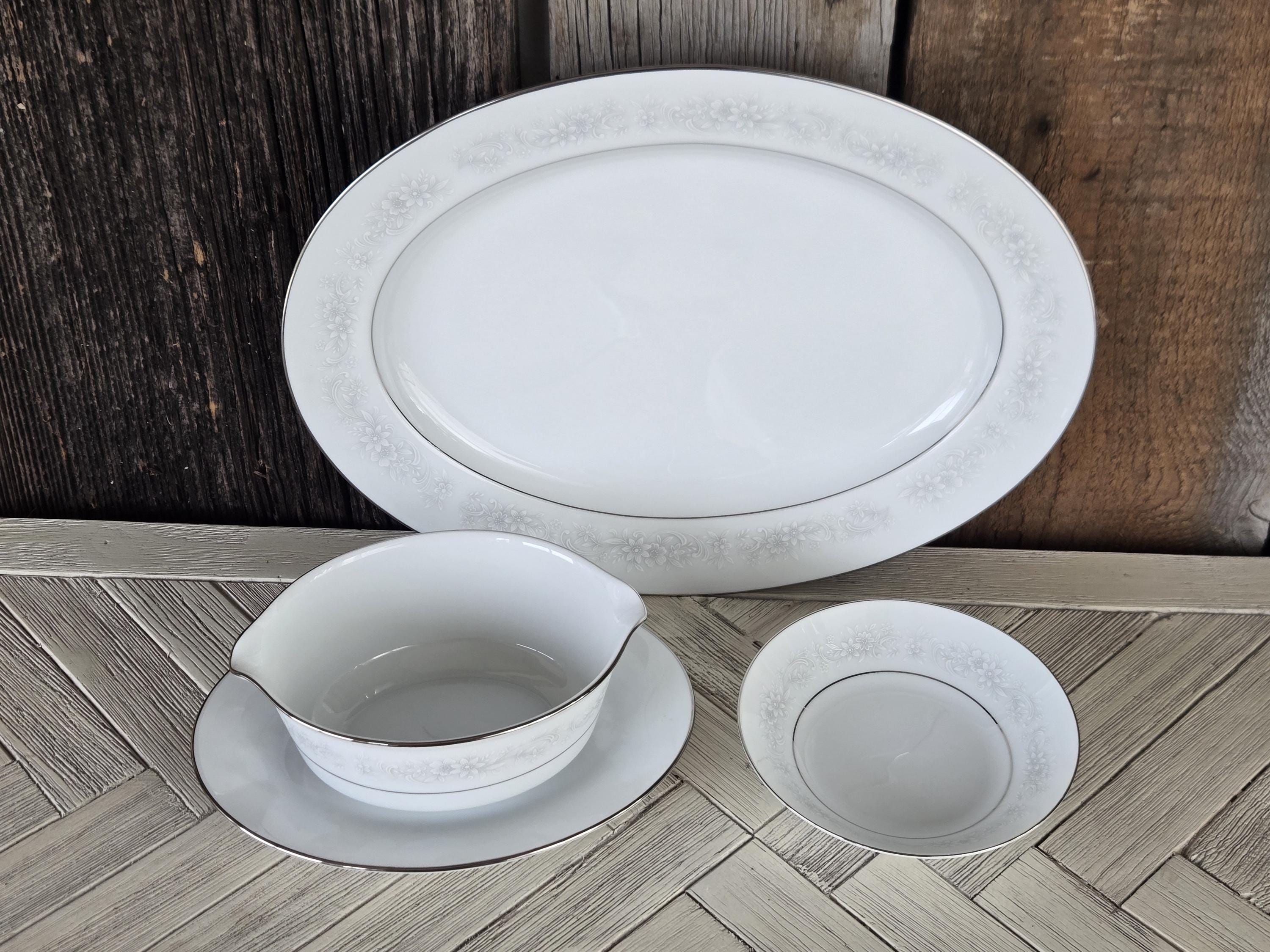 Noritake cumberland - Etsy 日本