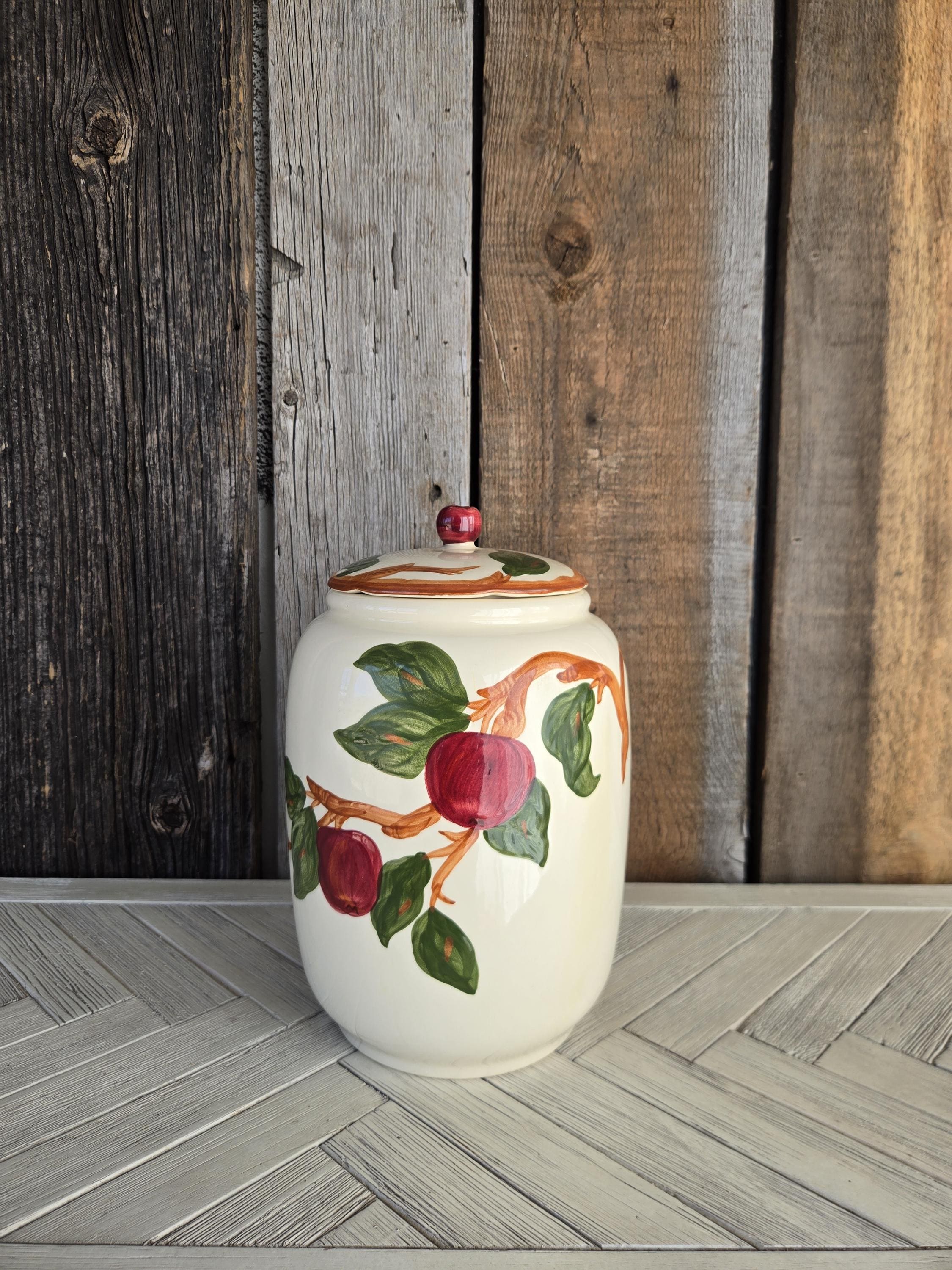 1940s Collectible - Etsy