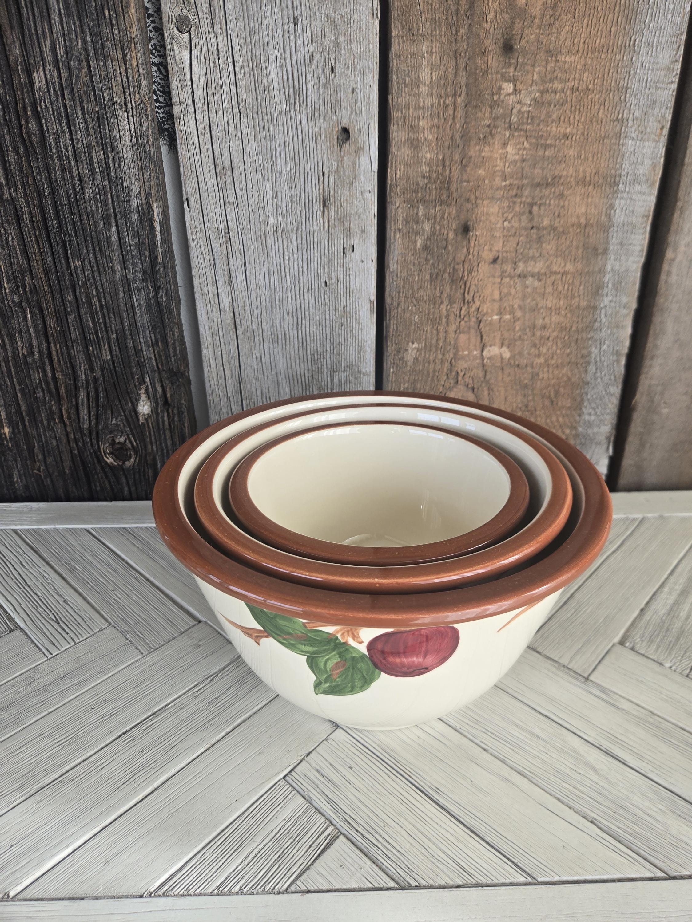 Gladding Mcbean Pottery - Etsy