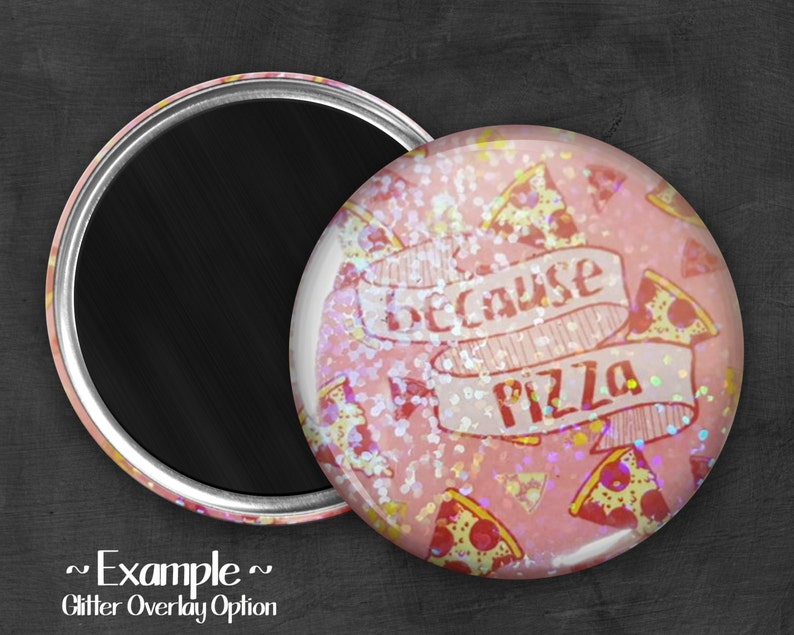 Kawaii Magnet Refridgerator Magnet Magnet Button Fandom 2.25 No Face Magnet Fanart Geek Magnet Geekery