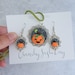 see more listings in the Halloween/Fall jewelry  section