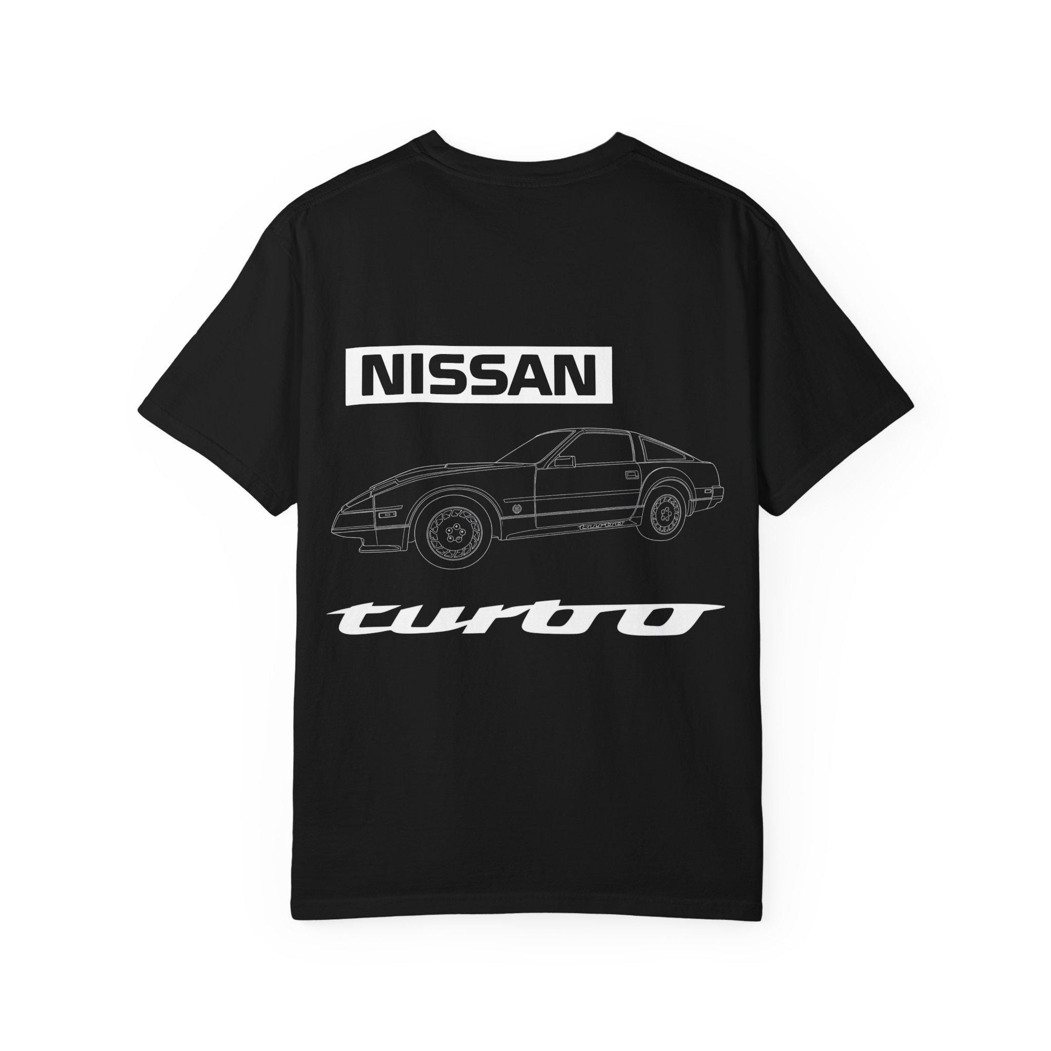 Z31 Shirt - Etsy