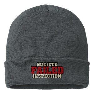 6060590_5067