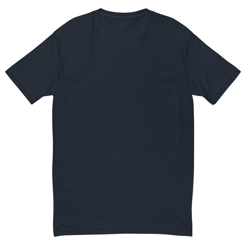 Society Failed Inspection Men's Fitted Shirt - Anti Society Graphic Tee - Off Grid Gift