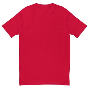 Society Failed Inspection Men's Fitted Shirt - Anti Society Graphic Tee - Off Grid Gift