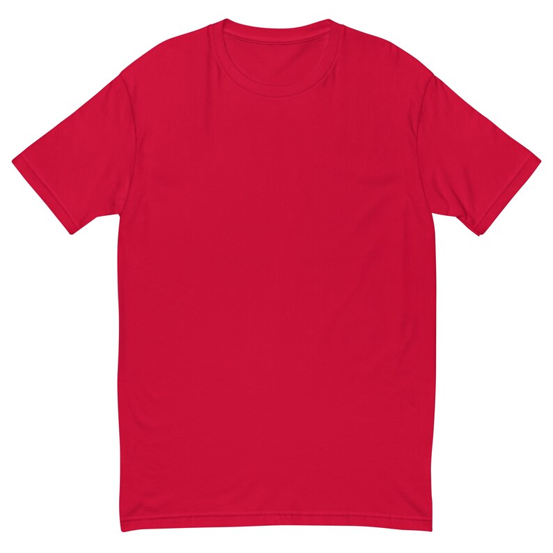 Society Failed Inspection Men's Fitted Shirt - Anti Society Graphic Tee - Off Grid Gift
