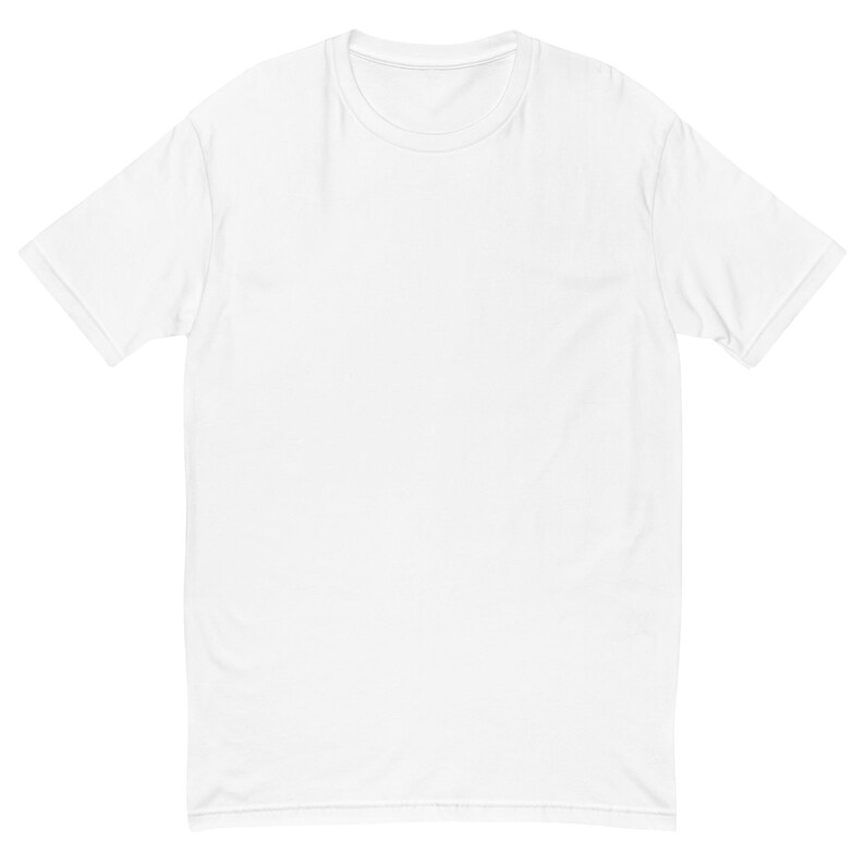 Society Failed Inspection Men's Fitted Shirt - Anti Society Graphic Tee - Off Grid Gift
