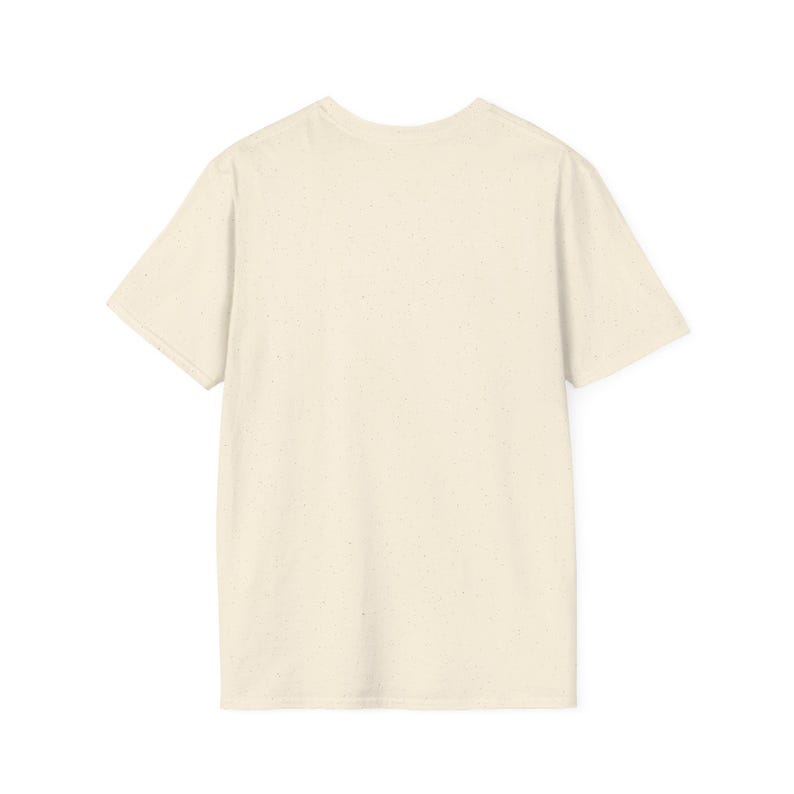 Mein Speck schmeckt besser – T-Shirt mit Schweinemotiv – Geschenkidee für alle, die Wert auf regionale Produkte legen Bild 6
