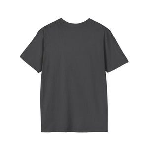 Mein Speck schmeckt besser – T-Shirt mit Schweinemotiv – Geschenkidee für alle, die Wert auf regionale Produkte legen Bild 10