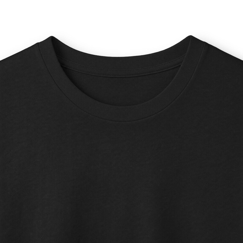 Minimal Society Maximum Bandwidth Long Sleeve Shirt - Unisex Off Grid RV Life Digital Nomad Tee image 3