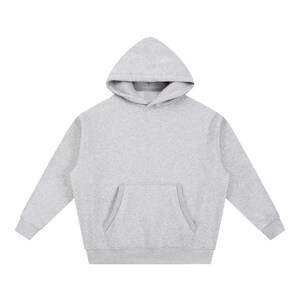 Minimal Society Maximum Bandwidth Oversized Hoodie – RV Life, Digital Nomad Gift image 3
