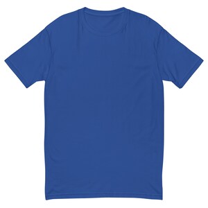 Society Failed Inspection Men's Fitted Shirt - Anti Society Graphic Tee - Off Grid Gift
