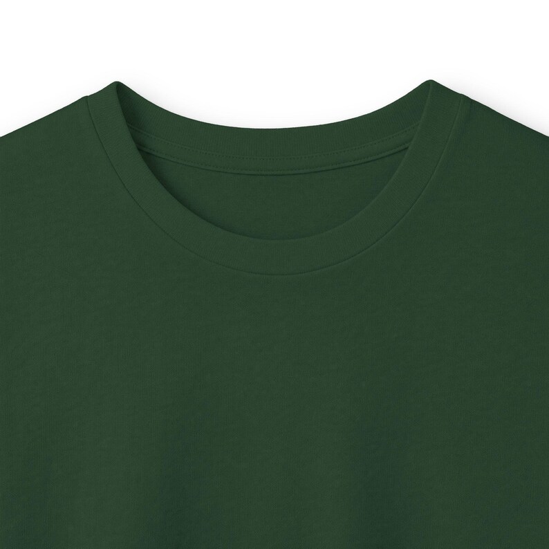 Society Failed Inspection Long Sleeve Shirt - Unisex Anti Society Off Grid Boondocking Tee image 7