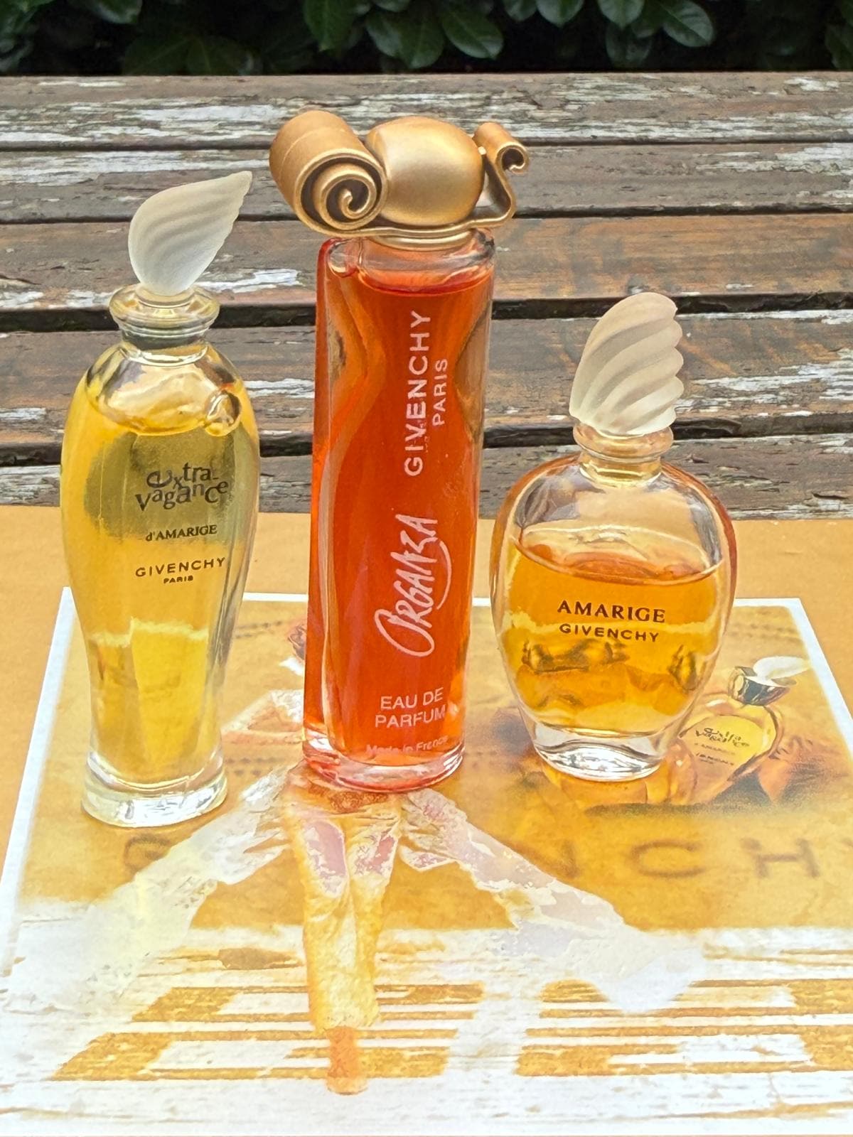 90s perfume bottle - Etsy 日本