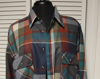 northwest territory clothing website