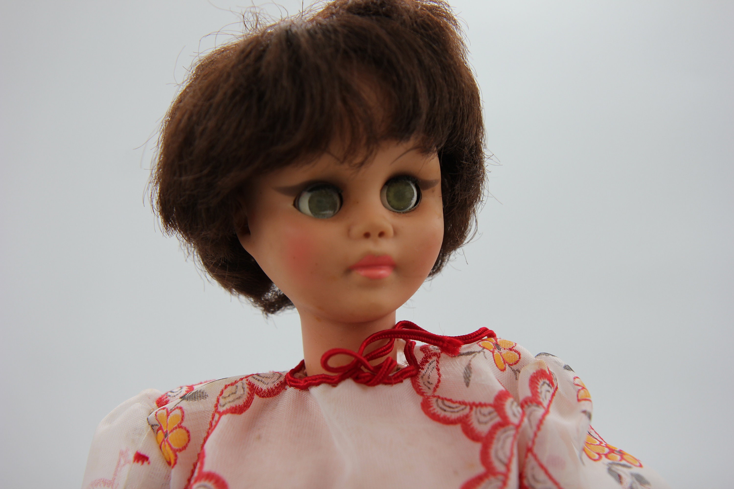 lol dolls cookie swirl c
